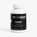 CoQ10 Ubiquinone
