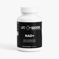 NAD+
