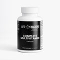 Complete Multivitamin