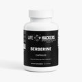Berberine