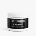 L-Glutamine
