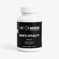 Men's Vitality