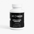 Apple Cider Vinegar Capsules