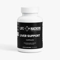 Liver Support