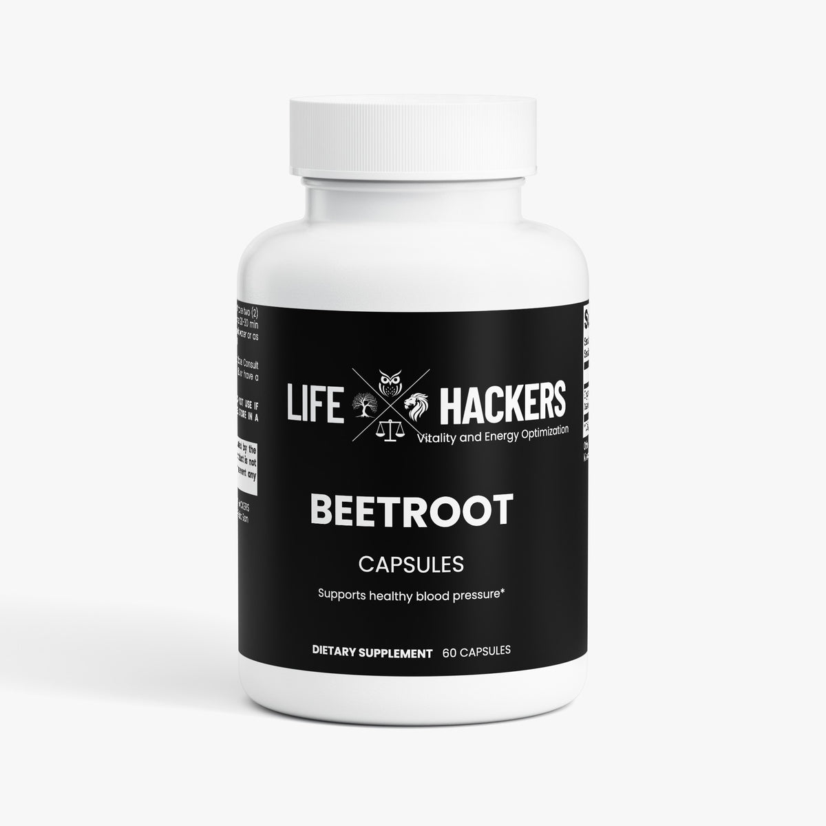 Beetroot