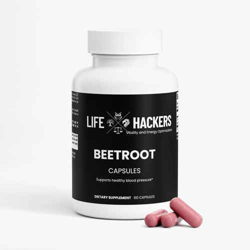 Beetroot
