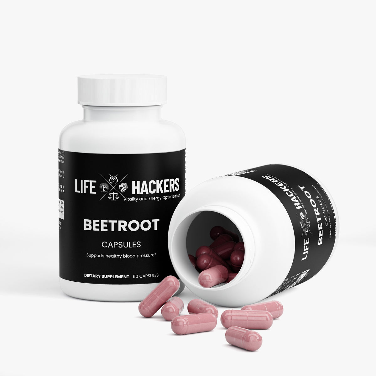 Beetroot