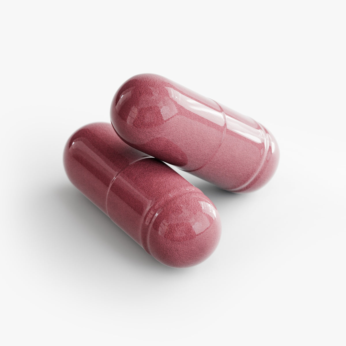 Beetroot