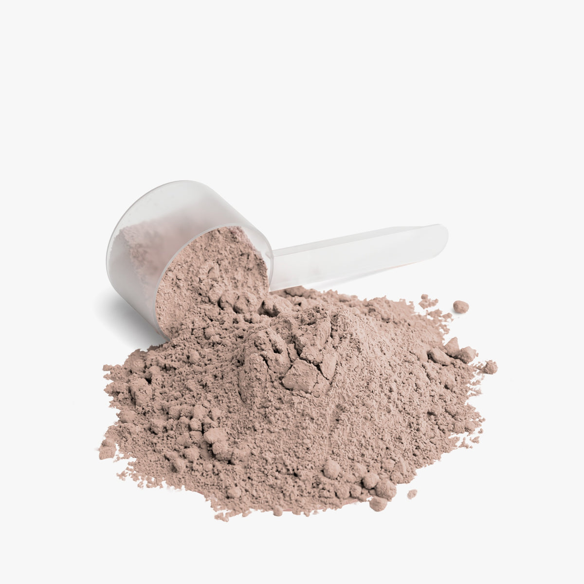 Pure 100% Whey Protein Isolate (Chocolate)