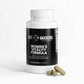 Women's Vitality Formula