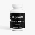 Sleep Formula