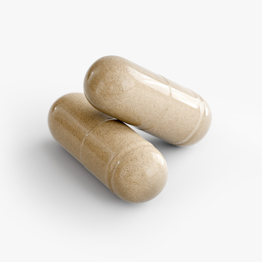 Sleep Formula